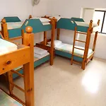 Hibernia Residence & Hostel