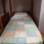 Hibernia Residence & Hostel